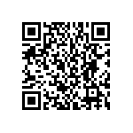 BKT-135-05-L-V-S-P-TR QRCode