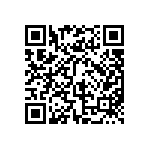 BKT-137-01-F-V-S-A QRCode