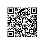 BKT-137-01-F-V-S-TR QRCode