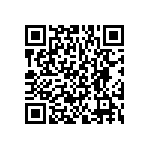 BKT-137-01-F-V-TR QRCode