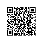 BKT-137-01-FM-V QRCode