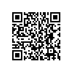 BKT-137-01-L-V-A-P-TR QRCode