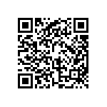 BKT-137-01-L-V-P-TR QRCode