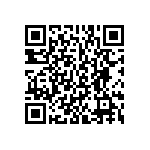 BKT-137-01-L-V-S-P QRCode