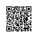 BKT-137-02-F-V-S-P-TR QRCode