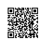 BKT-137-02-FM-V QRCode