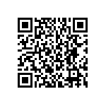 BKT-137-02-L-V-A-P-TR QRCode