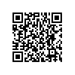 BKT-137-02-L-V-P-TR QRCode