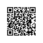 BKT-137-02-L-V-P QRCode