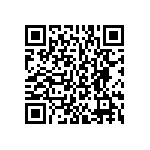 BKT-137-02-L-V-S-P QRCode