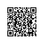 BKT-137-02-L-V-S QRCode