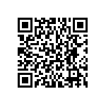 BKT-137-02-LM-V QRCode