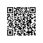 BKT-137-03-F-V-A-P-TR QRCode