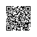 BKT-137-03-F-V-A QRCode