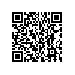 BKT-137-03-F-V-S-P-TR QRCode