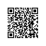 BKT-137-03-F-V-S-P QRCode