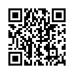 BKT-137-03-F-V QRCode