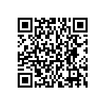 BKT-137-03-FM-V QRCode