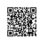 BKT-137-03-L-V-P QRCode