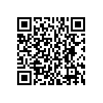 BKT-137-03-L-V-S-A QRCode