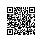 BKT-137-04-F-V-A-P-TR QRCode