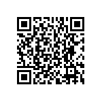 BKT-137-04-F-V-A-P QRCode