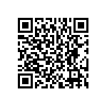 BKT-137-04-F-V-P QRCode