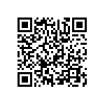 BKT-137-04-F-V-S-A-P-TR QRCode