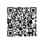 BKT-137-04-F-V-S-A-TR QRCode