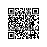 BKT-137-04-F-V-S QRCode