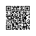 BKT-137-04-F-V-TR QRCode