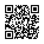 BKT-137-04-F-V QRCode