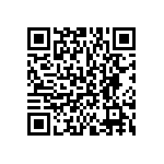 BKT-137-04-FM-V QRCode