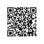 BKT-137-04-L-V-P-TR QRCode