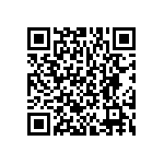 BKT-137-04-L-V-TR QRCode