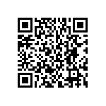 BKT-137-05-F-V-A-P-TR QRCode