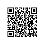 BKT-137-05-F-V-A-P QRCode