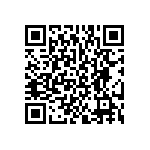 BKT-137-05-F-V-A QRCode