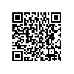 BKT-137-05-F-V-P QRCode