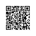 BKT-137-05-F-V-S-A-P-TR QRCode