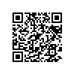 BKT-137-05-F-V-S-A QRCode