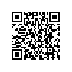 BKT-137-05-F-V-S-TR QRCode