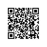 BKT-137-05-F-V-TR QRCode