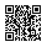 BKT-137-05-F-V QRCode