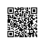 BKT-137-05-L-V-P-TR QRCode