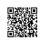 BKT-137-05-L-V-S-A-TR QRCode