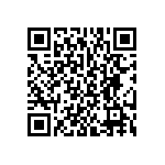 BKT-137-05-L-V-S QRCode