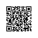 BKT-139-01-F-V-A-TR QRCode