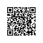 BKT-139-01-F-V-A QRCode