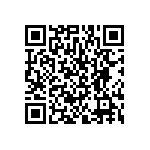 BKT-139-01-F-V-P-TR QRCode